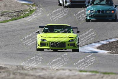 media/Mar-01-2025-Speed Ventures (Sat) [[3556983a2b]]/Black/Session 2 (Phil Hill)/